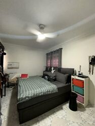 Blk 146 Rivervale Place (Sengkang), HDB 5 Rooms #562826371